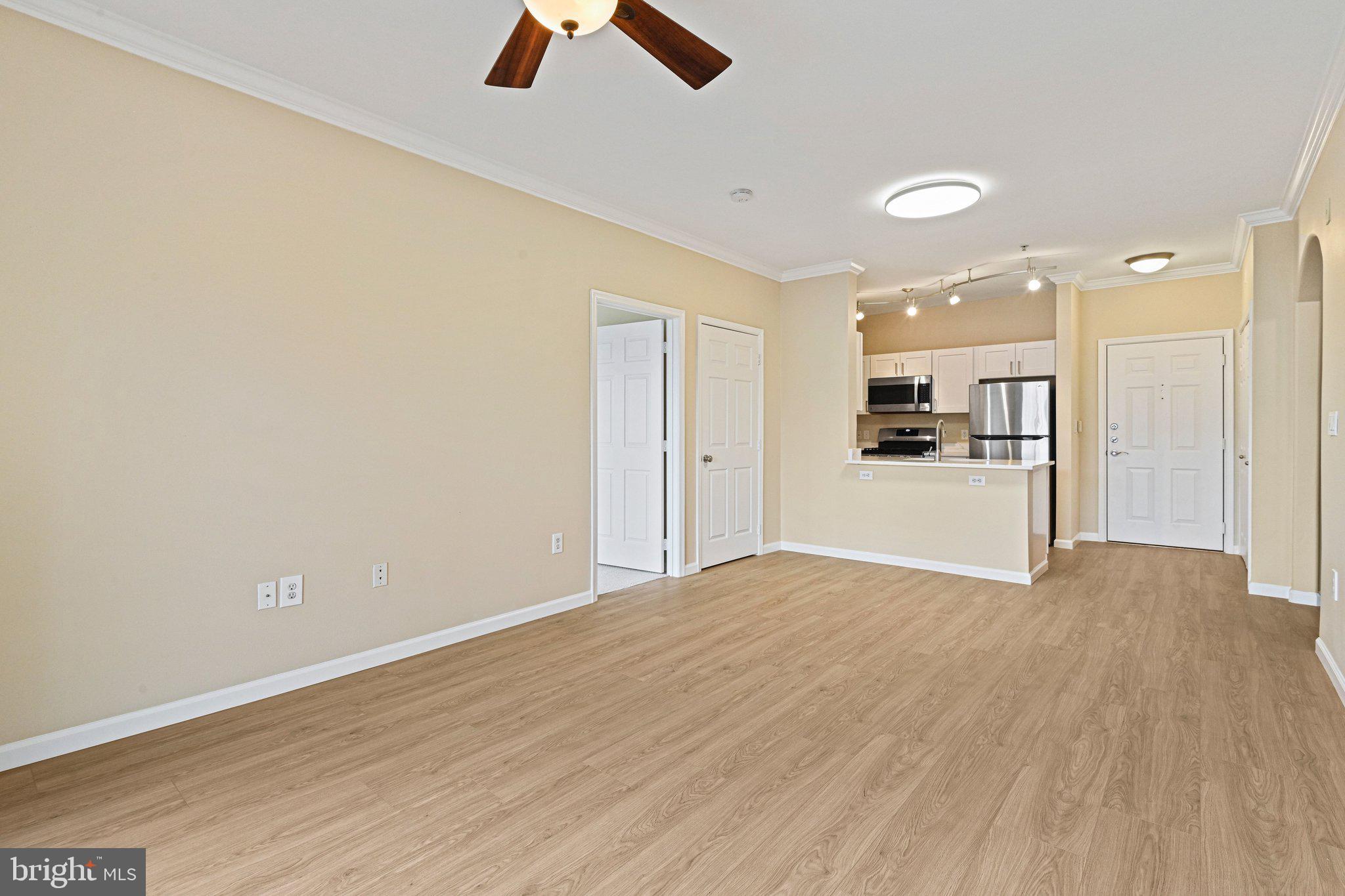 12954 CENTRE PARK CIRCLE 304