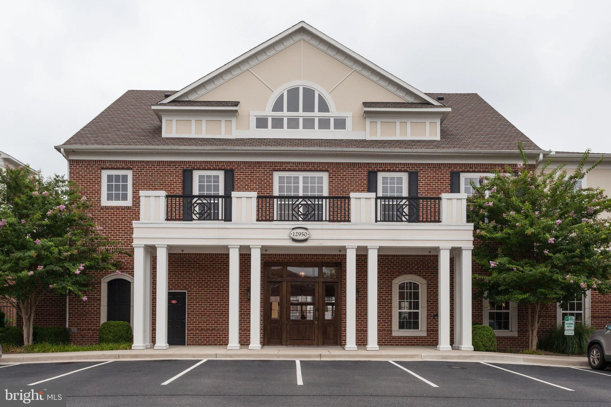 12954 Centre Park Circle Unit 304