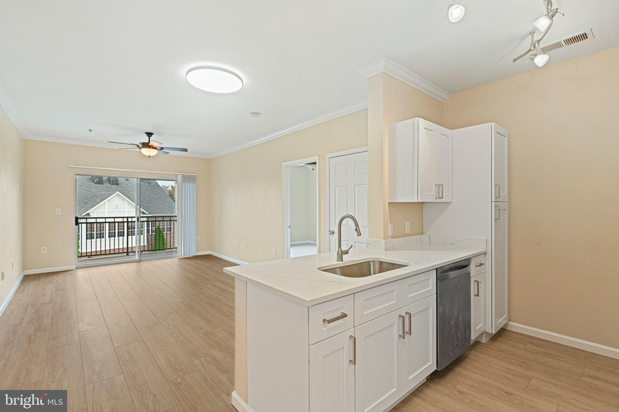 12954 CENTRE PARK CIRCLE 304