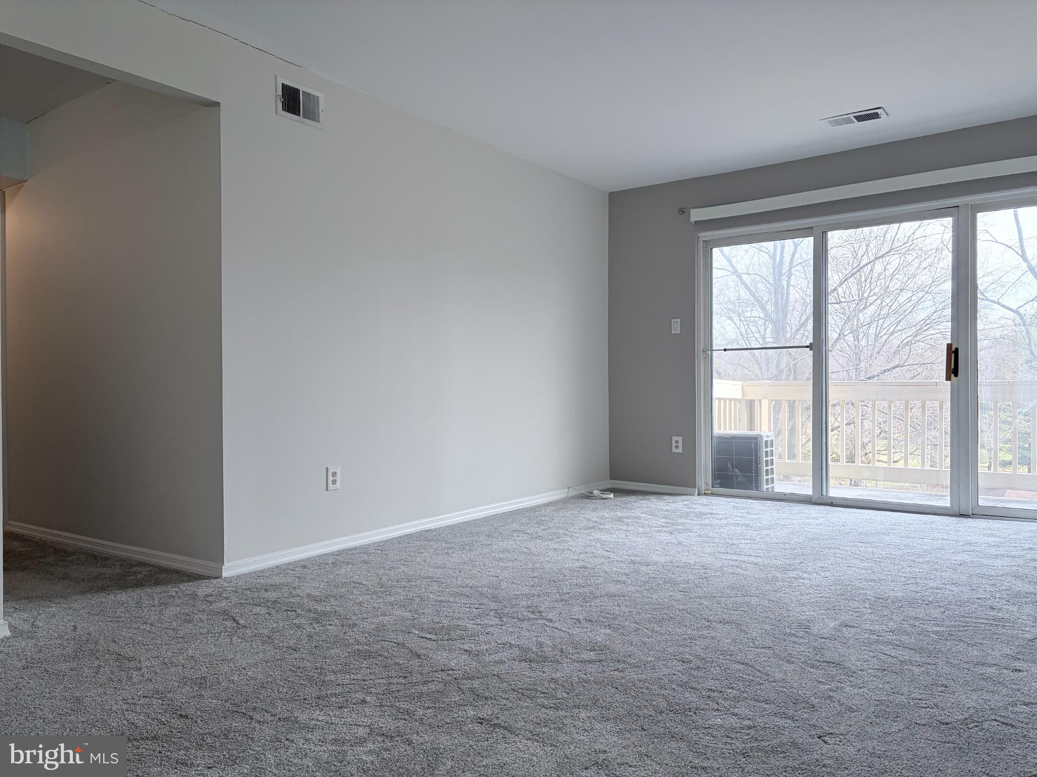 TIVOLI - Residential Lease