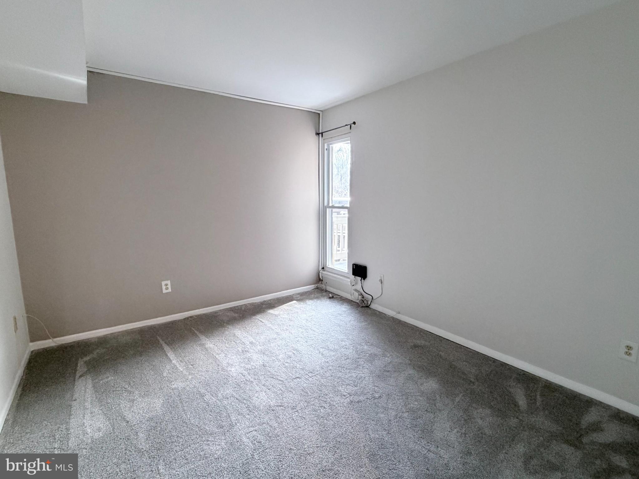 TIVOLI - Residential Lease