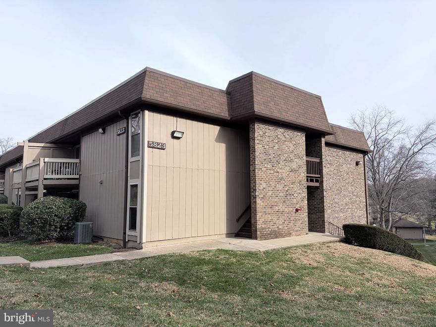 Discover the charm of this delightful 2-bedroom, 1-bathroom penthouse unit located in the serene Tivoli community. Available for lease starting January 15, 2026, this inviting apartment offers 800 sq. ft. of comfortable living space, perfect for those seeking a cozy retreat. The community features a range of amenities designed to enhance your lifestyle, including beautifully maintained common grounds, a refreshing swimming pool, and tot lots/playgrounds for leisurely afternoons. Enjoy the tranquility of garden-style living while being just moments away from local conveniences. The unit includes washer and dryer in-unit for your convenience. Plenty of parkings available in the lot, ensuring easy access to your home. Tivoli is a vibrant neighborhood that offers a blend of relaxation and accessibility. With nearby parks, shopping centers, and dining options, you'll find everything you need within reach. Whether you're taking a leisurely stroll through the community or enjoying a sunny day by the pool, this location provides a perfect balance of comfort and convenience. Don't miss the opportunity to make this charming penthouse your new home. Schedule a viewing today and experience the inviting atmosphere of Tivoli living!