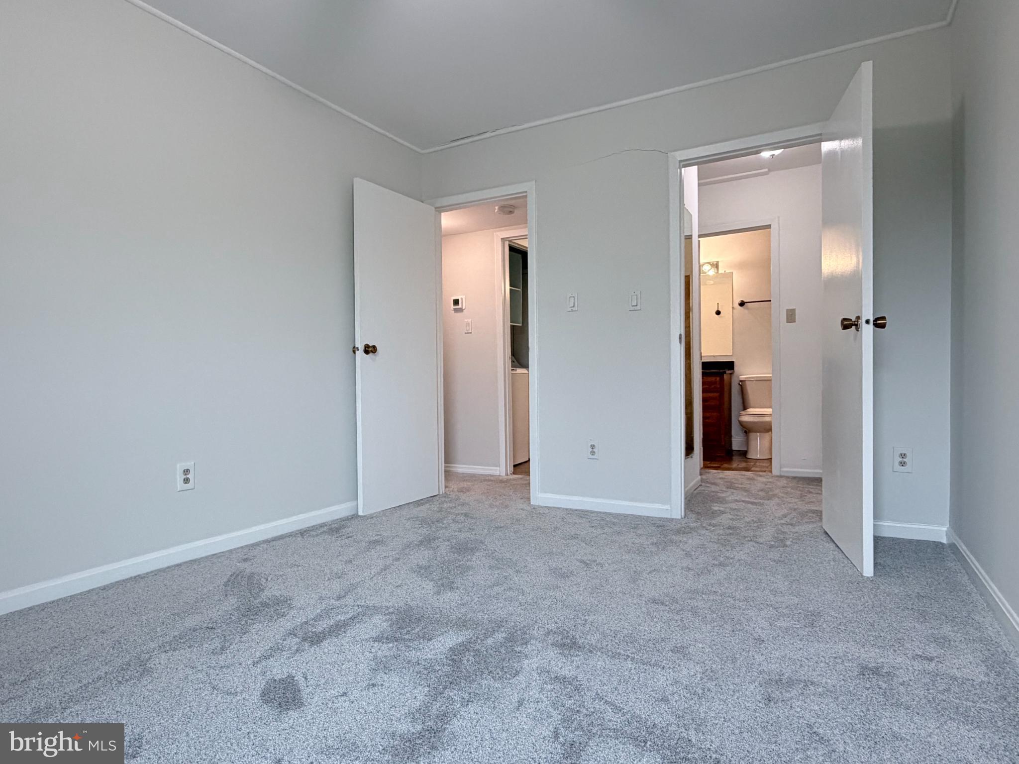 TIVOLI - Residential Lease