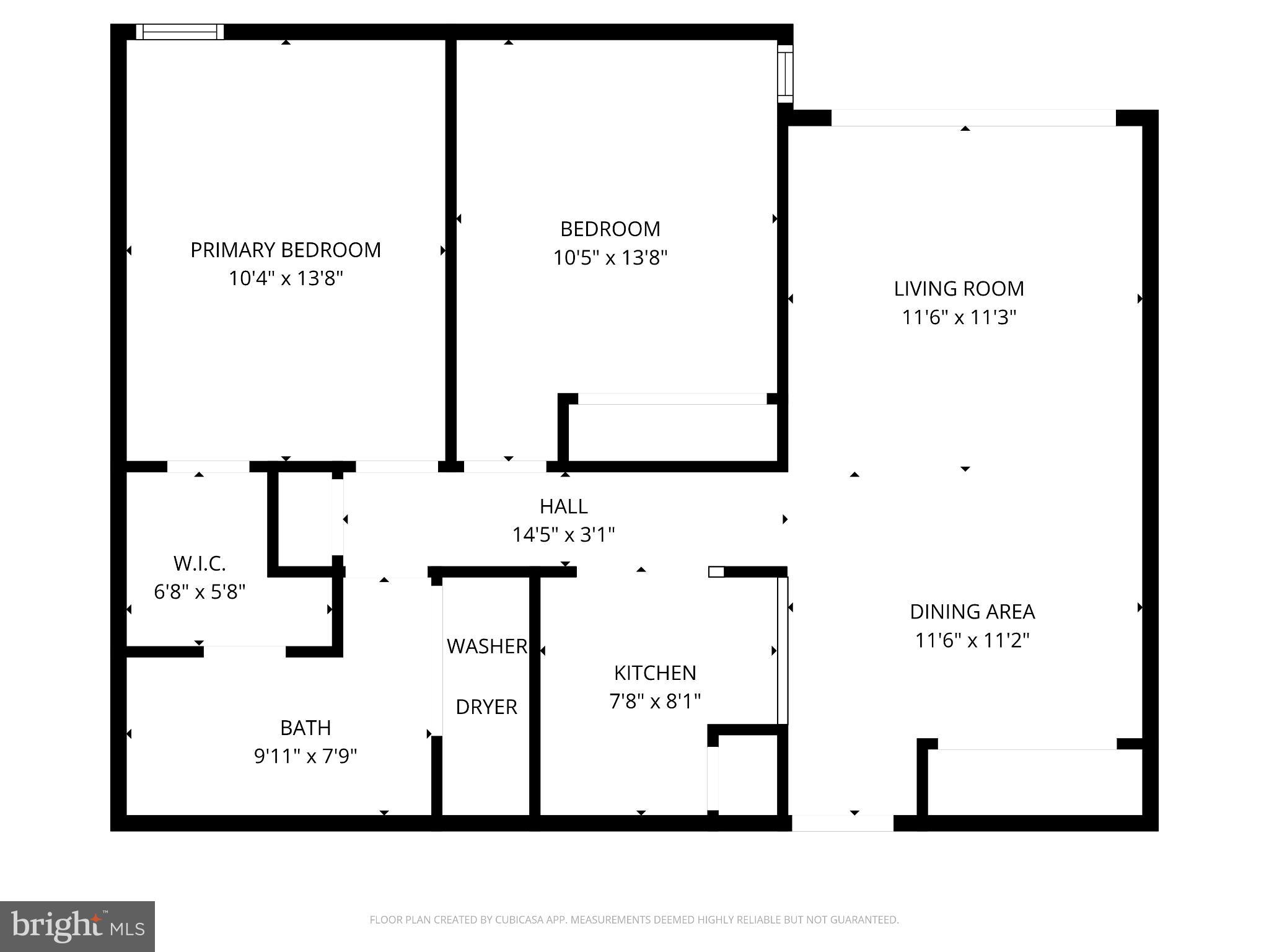 TIVOLI - Residential Lease