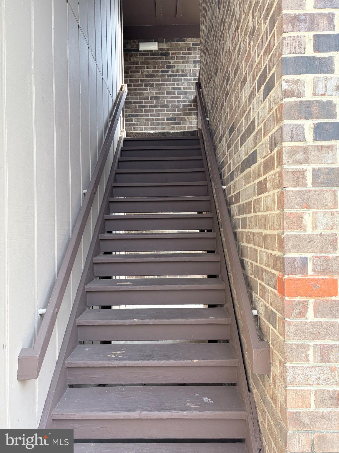 TIVOLI - Residential Lease