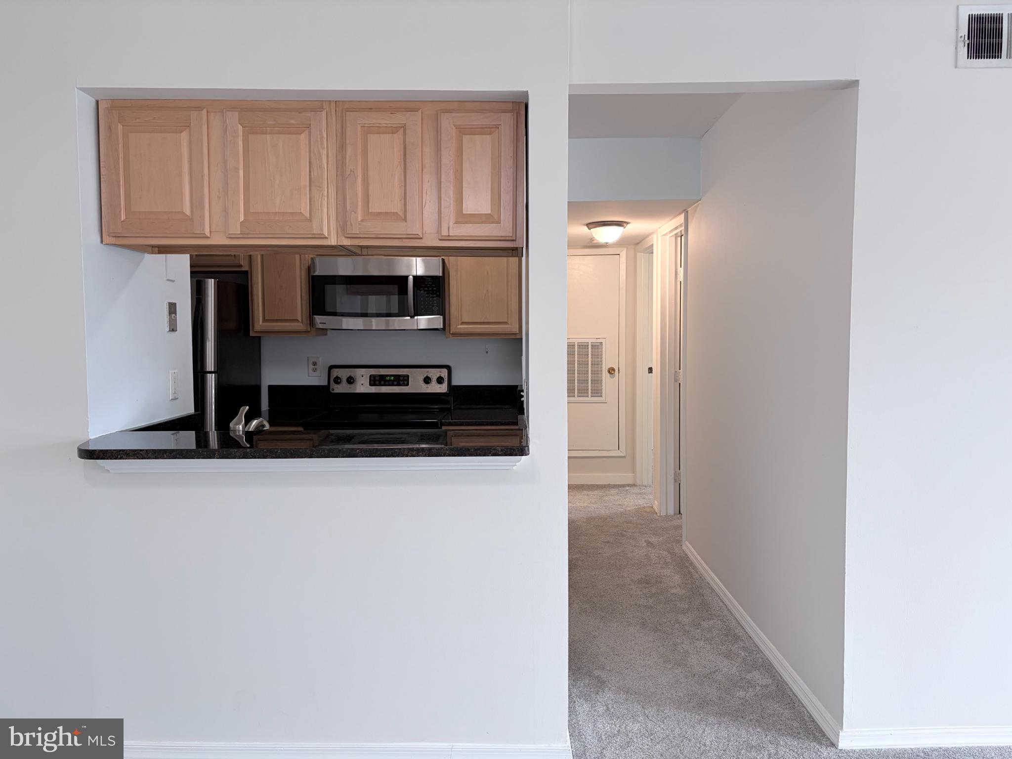 TIVOLI - Residential Lease