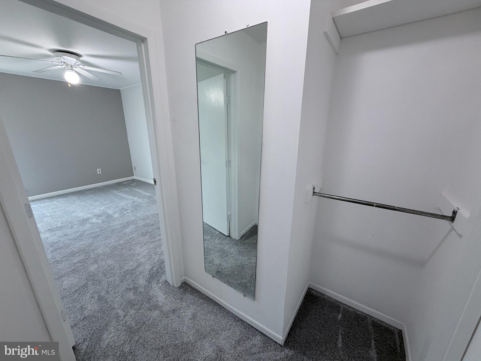 TIVOLI - Residential Lease