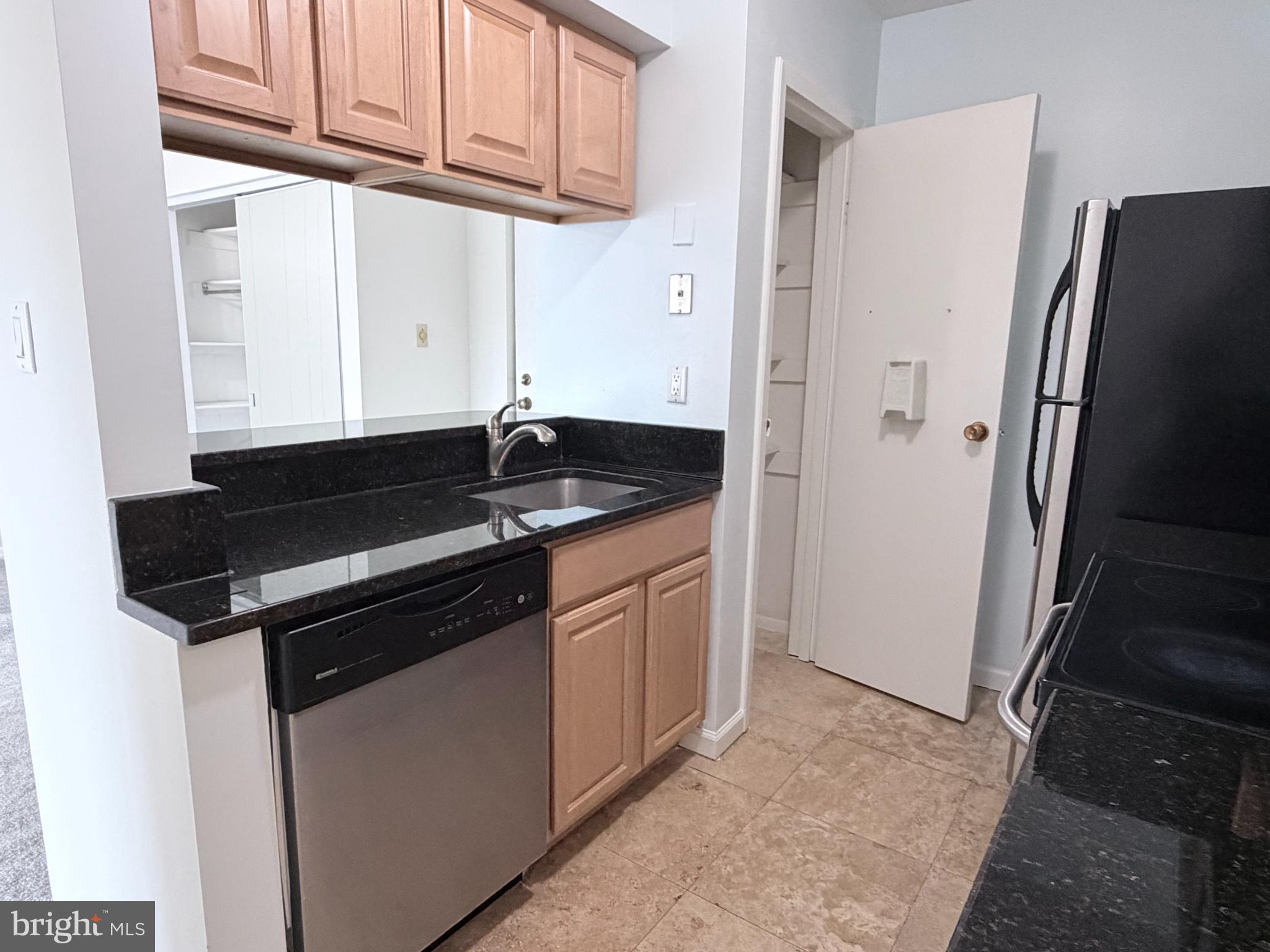 TIVOLI - Residential Lease