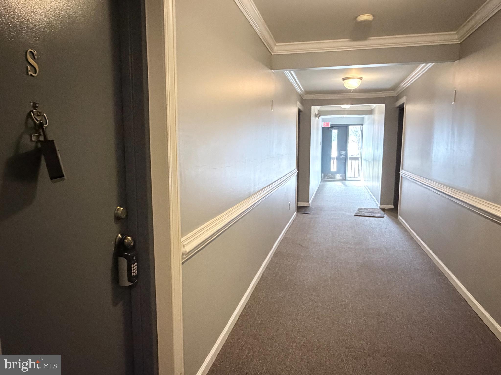 TIVOLI - Residential Lease