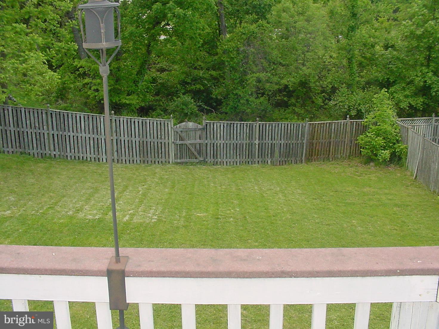 LOUDOUN VALLEY ESTATES - Residential