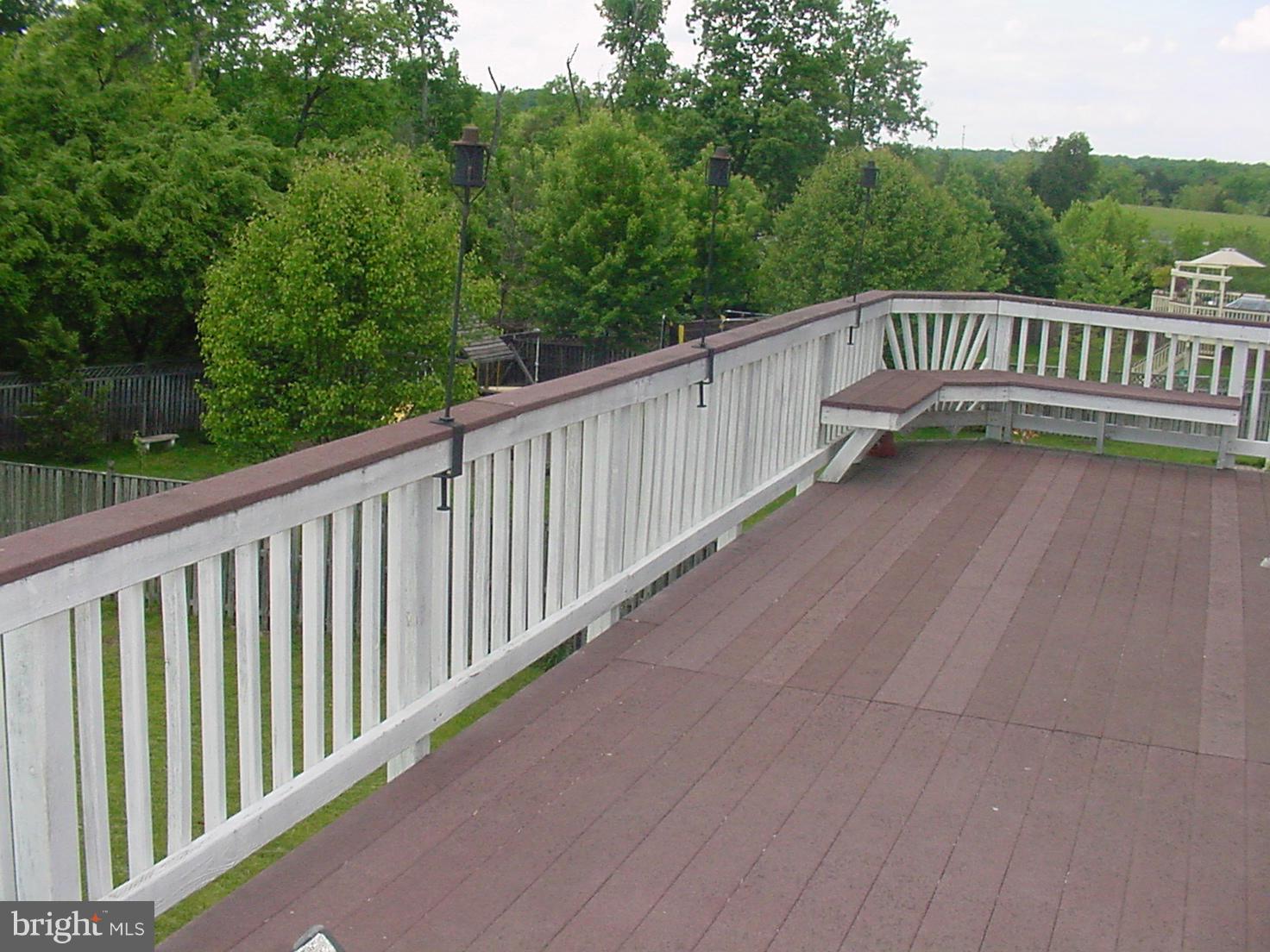 LOUDOUN VALLEY ESTATES - Residential