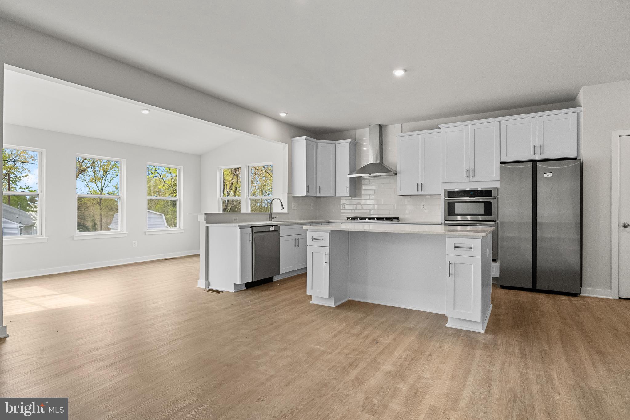 109 HILLSDALE DRIVE