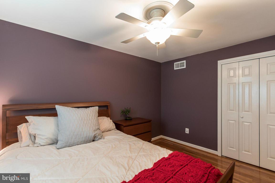 STONELEIGH - Residential