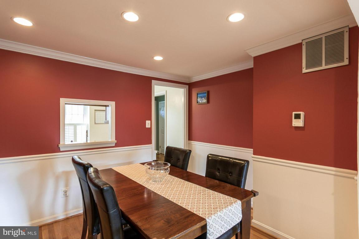 STONELEIGH - Residential