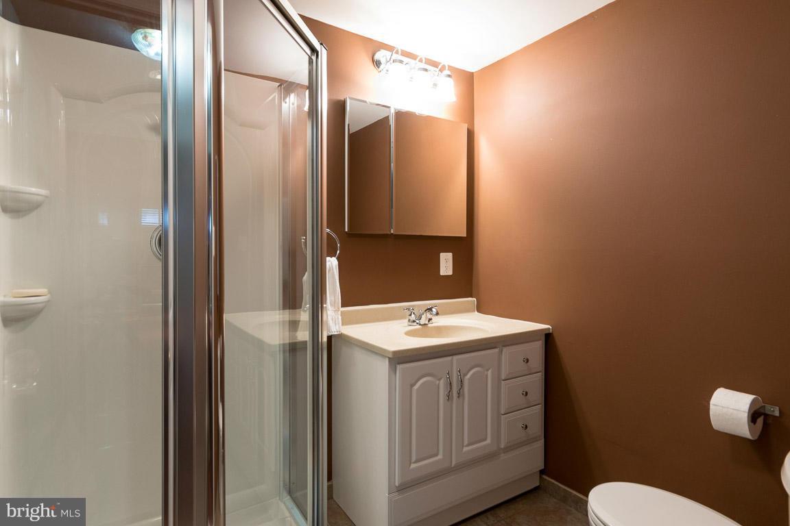 STONELEIGH - Residential