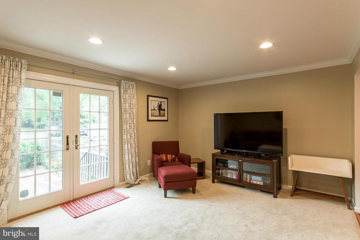 STONELEIGH - Residential