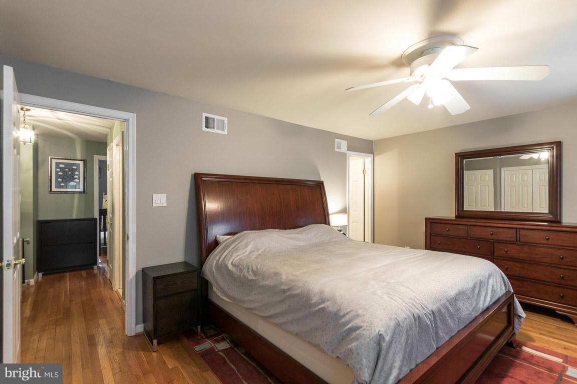 STONELEIGH - Residential