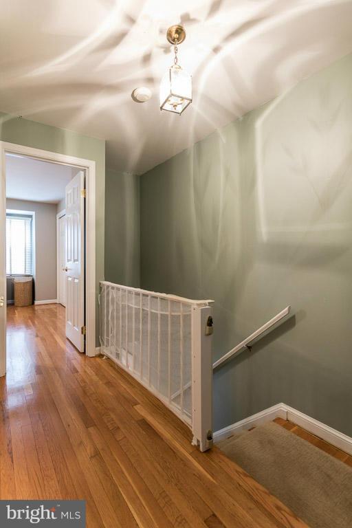 STONELEIGH - Residential