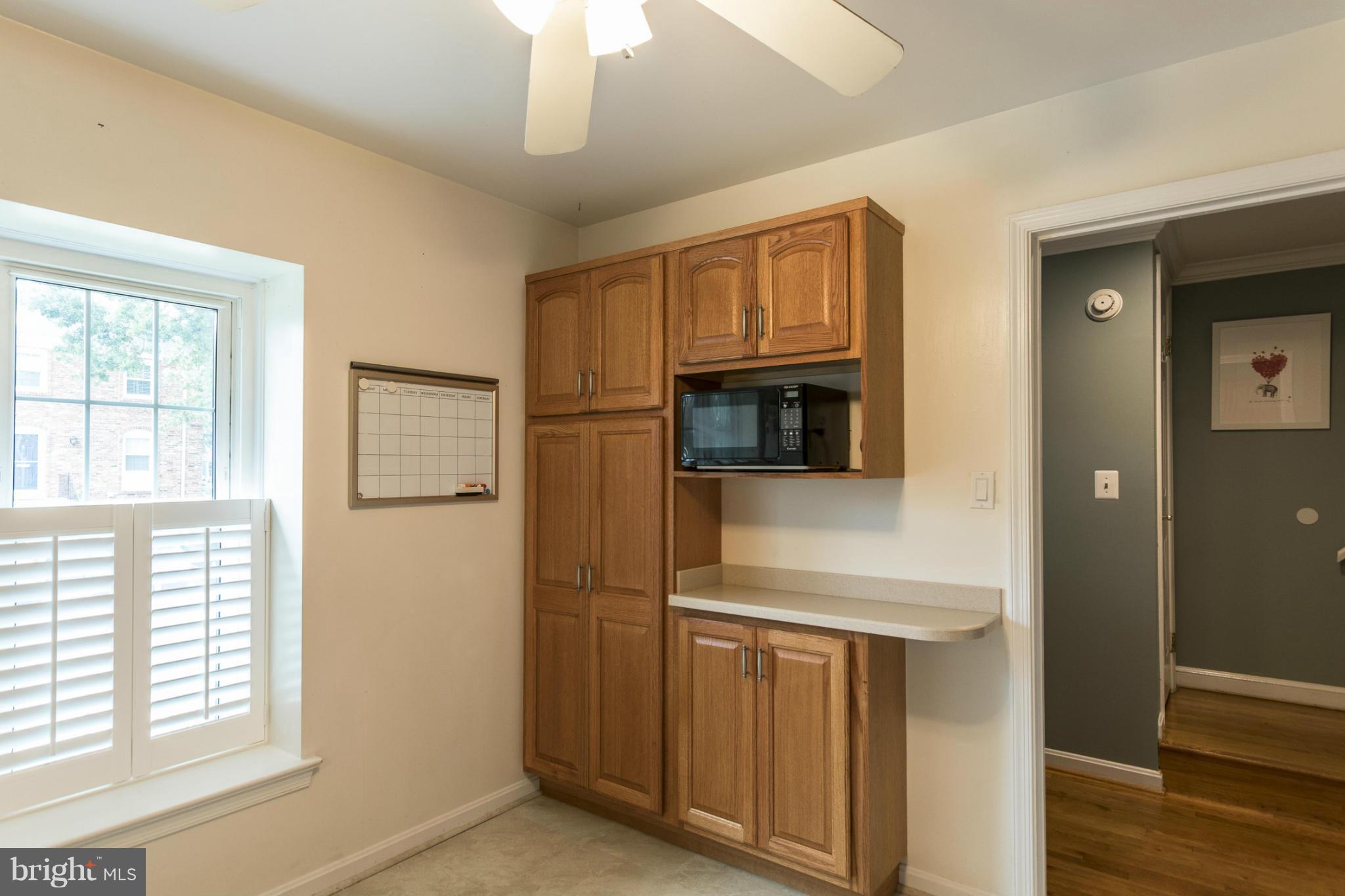 STONELEIGH - Residential