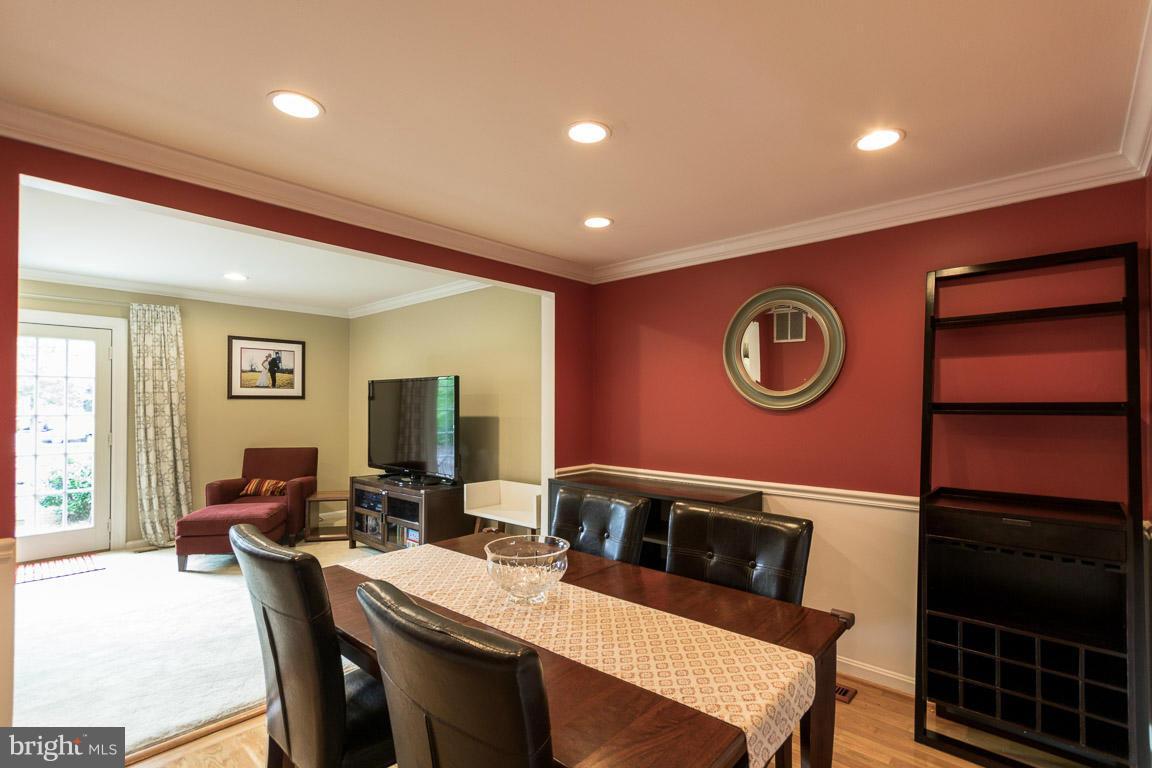 STONELEIGH - Residential