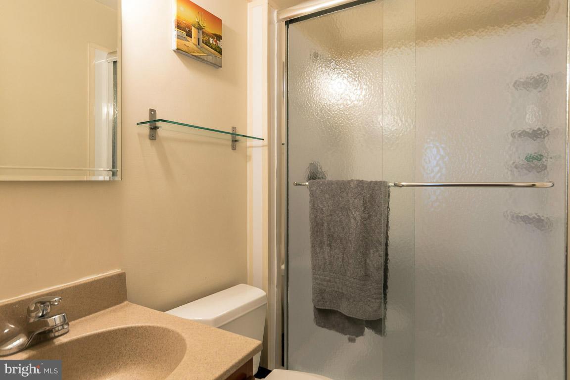 STONELEIGH - Residential