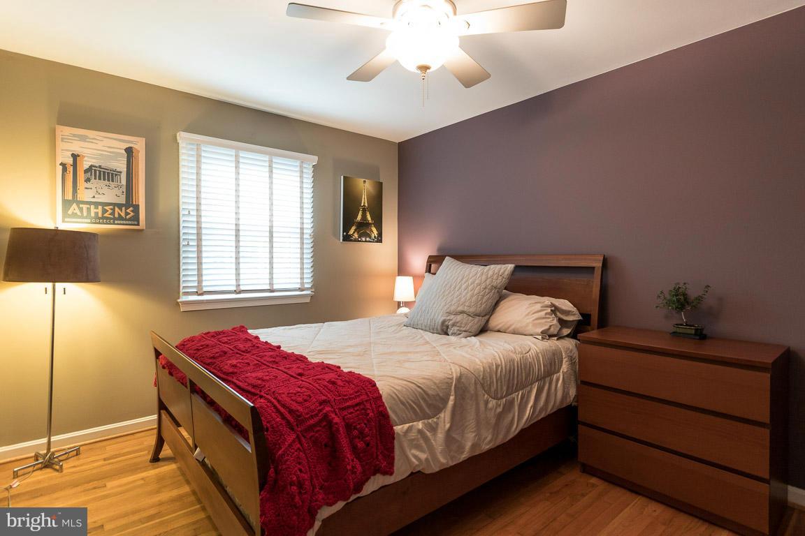 STONELEIGH - Residential