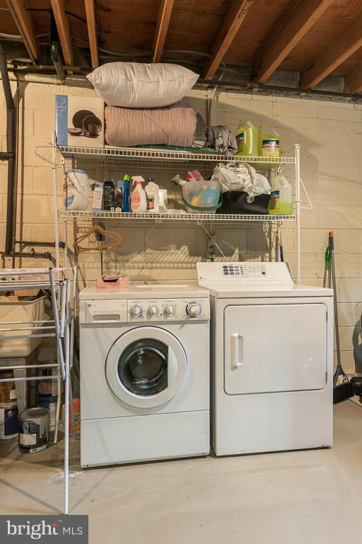 STONELEIGH - Residential