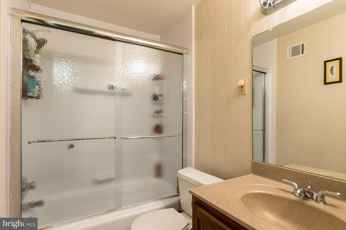 STONELEIGH - Residential