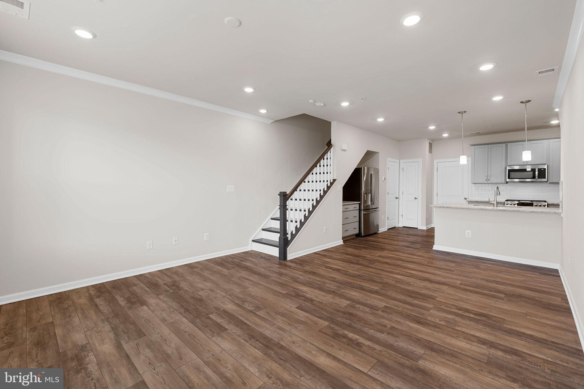 43361 RADFORD DIVIDE TERRACE