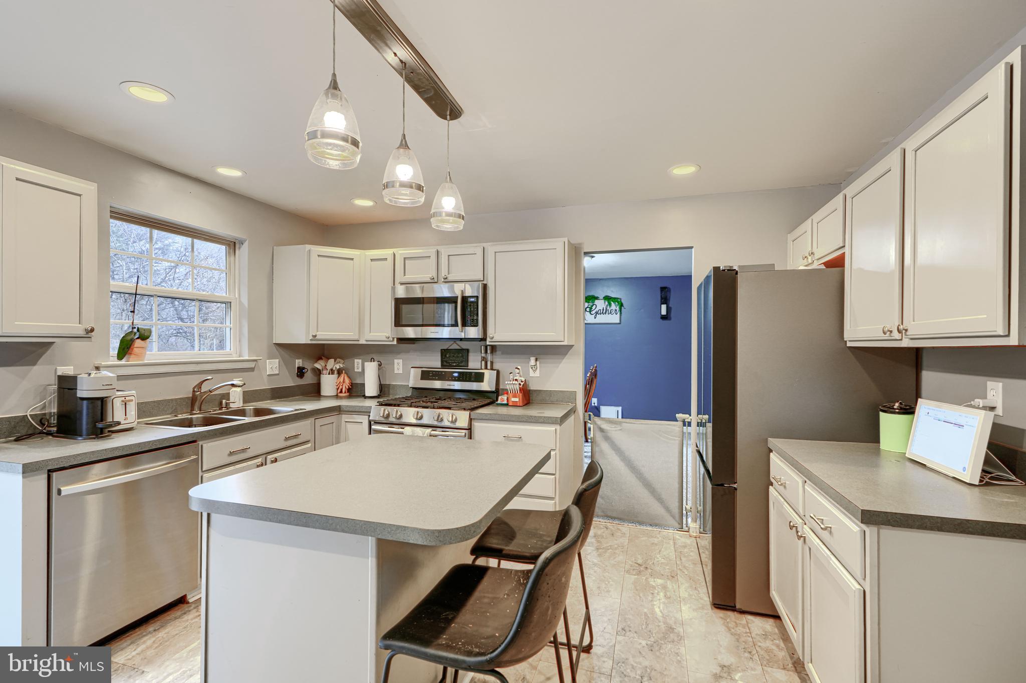 CHESAPEAKE HAVEN - Residential