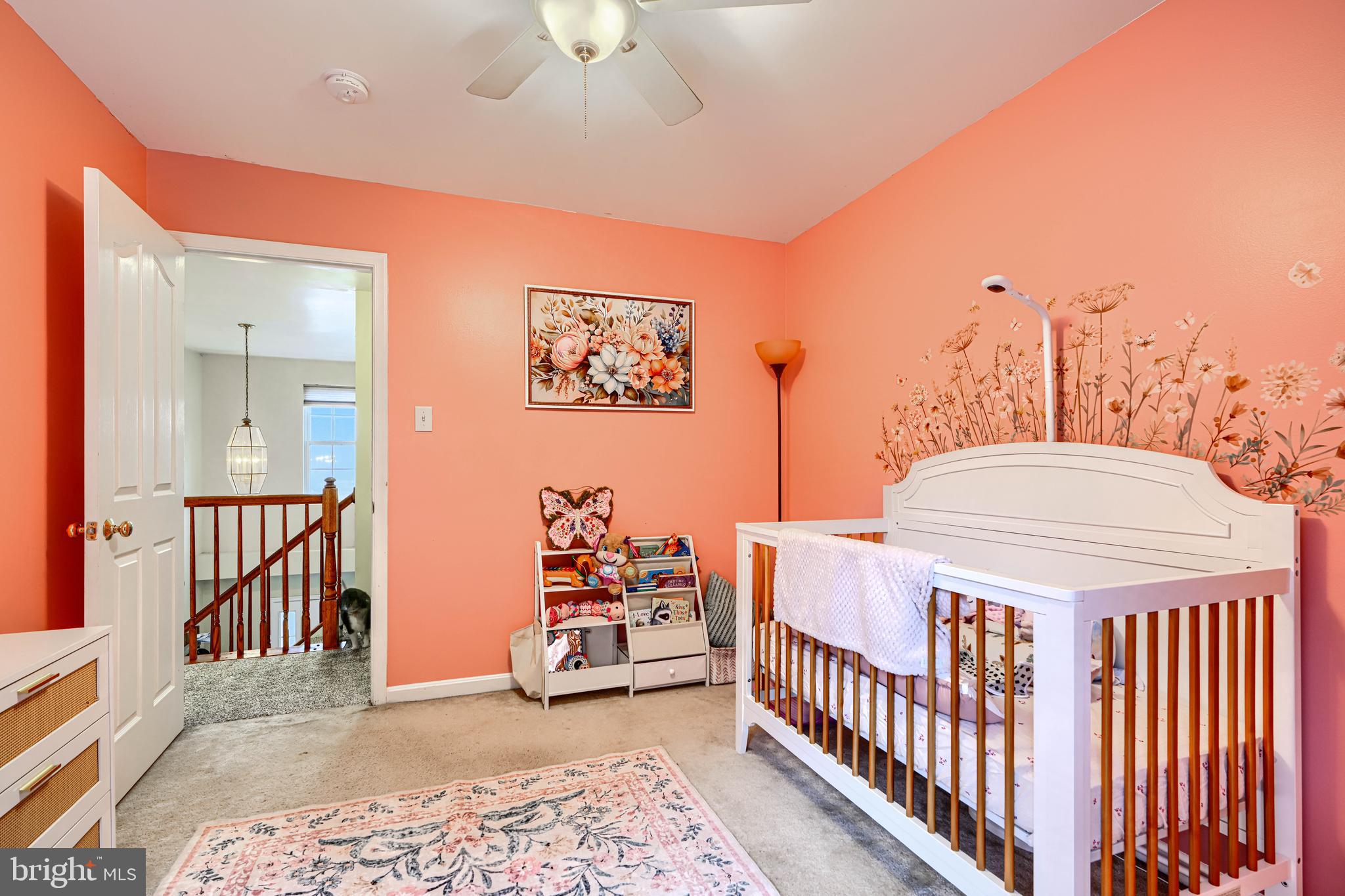 CHESAPEAKE HAVEN - Residential