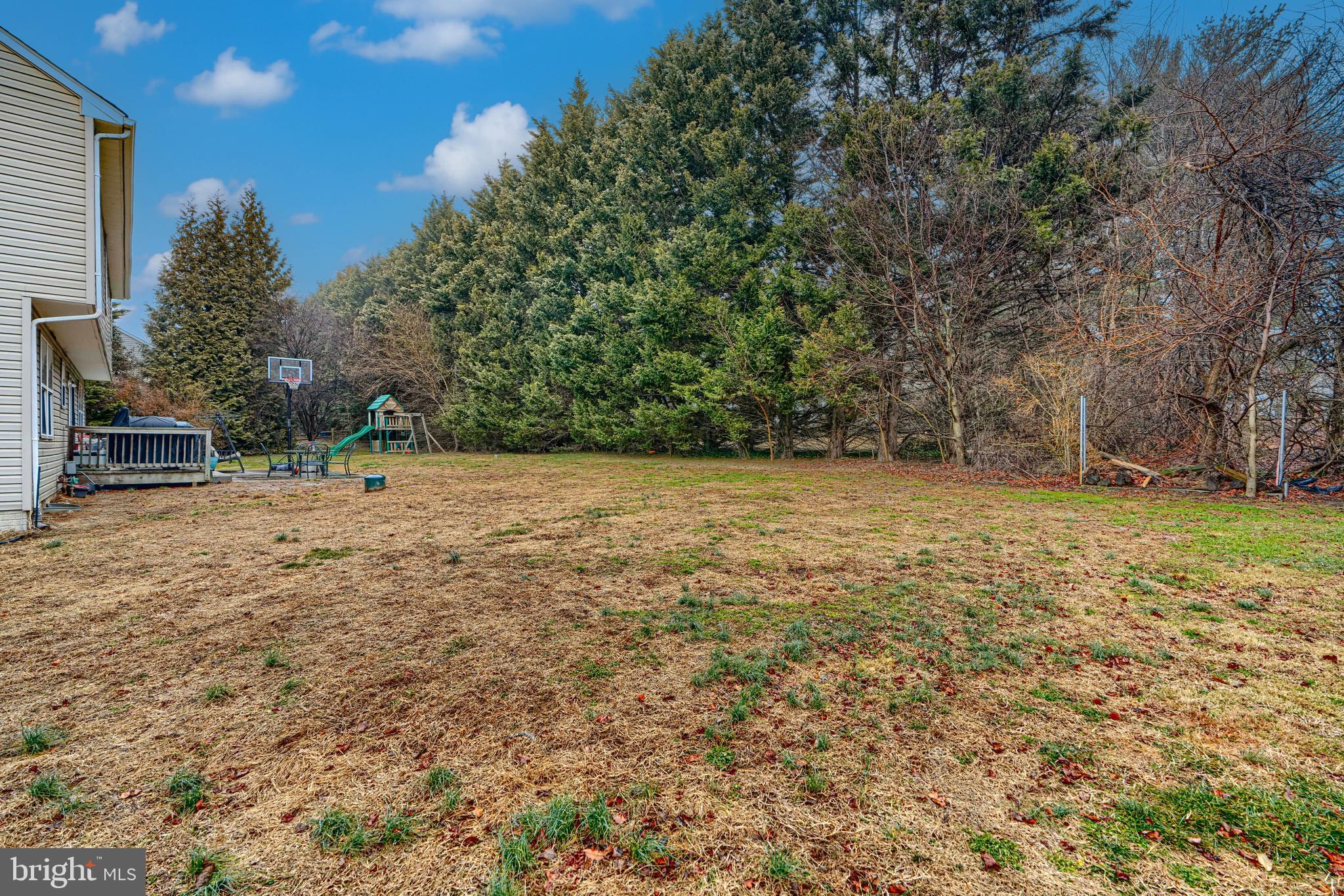 CHESAPEAKE HAVEN - Residential