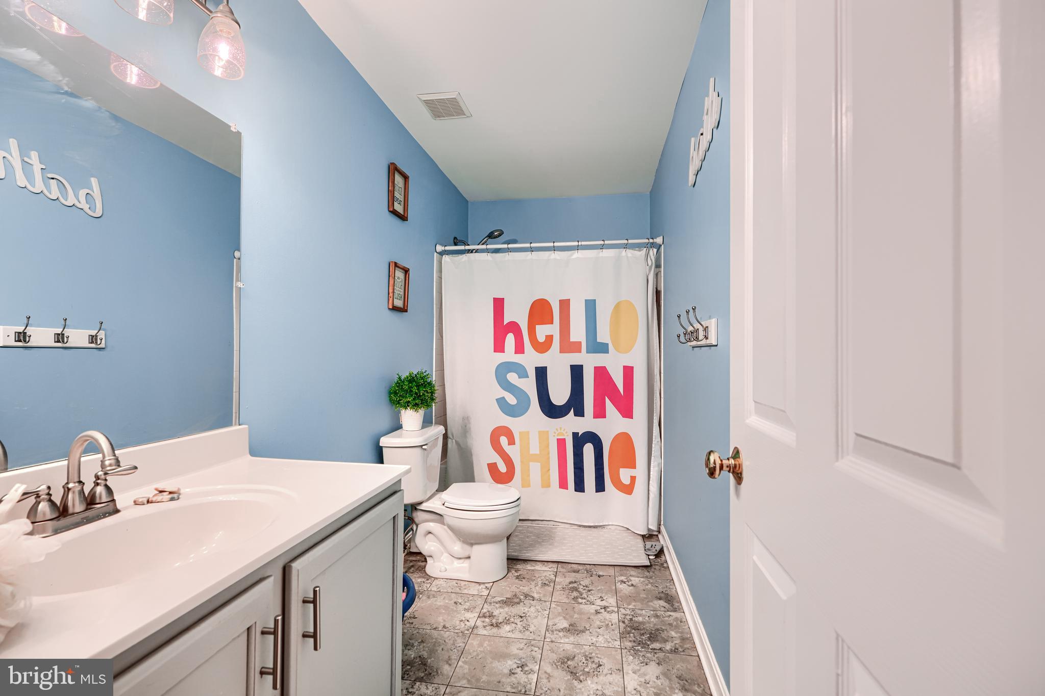 CHESAPEAKE HAVEN - Residential