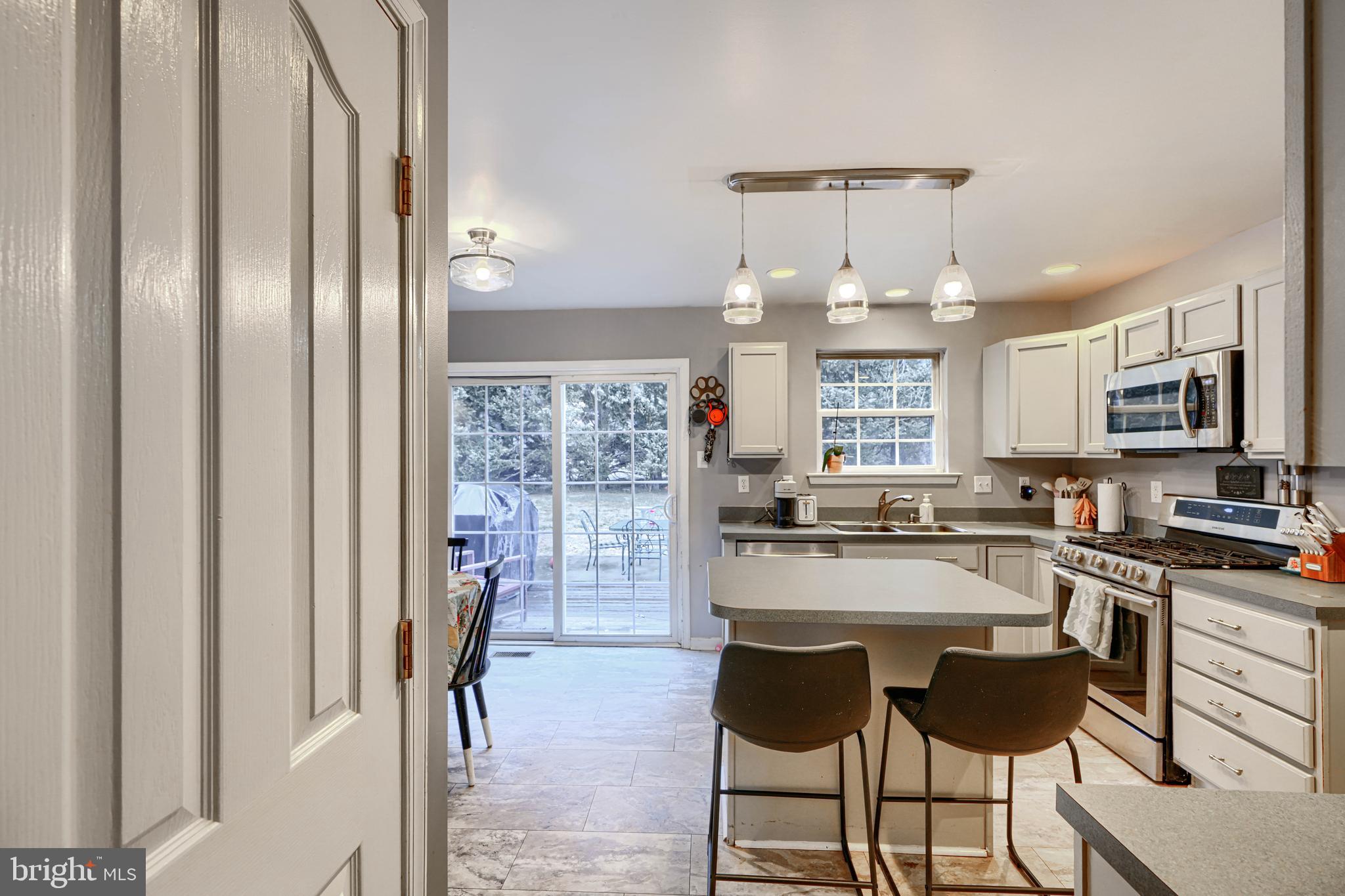 CHESAPEAKE HAVEN - Residential