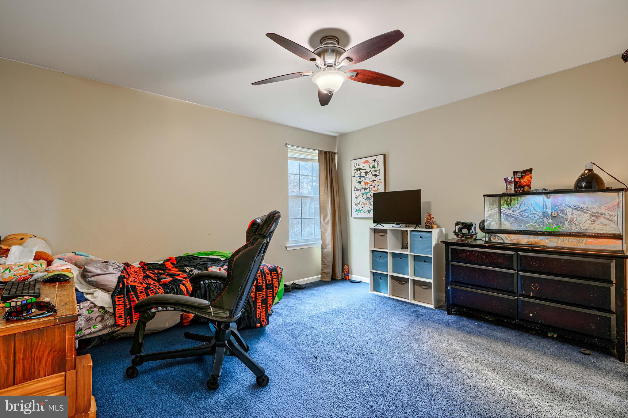 CHESAPEAKE HAVEN - Residential