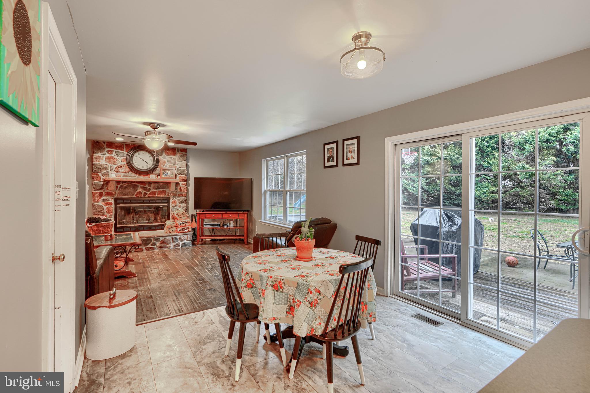 CHESAPEAKE HAVEN - Residential