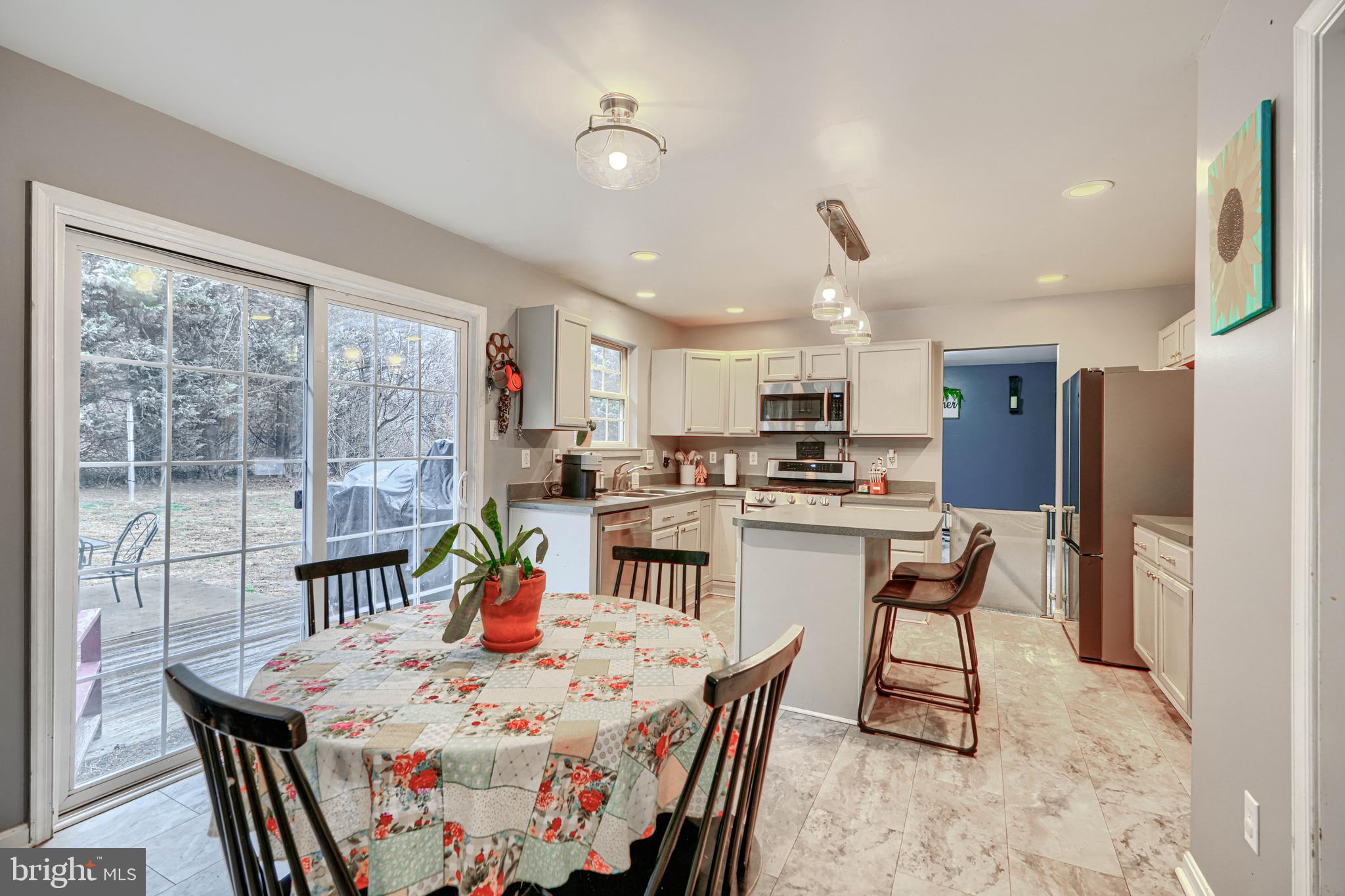 CHESAPEAKE HAVEN - Residential