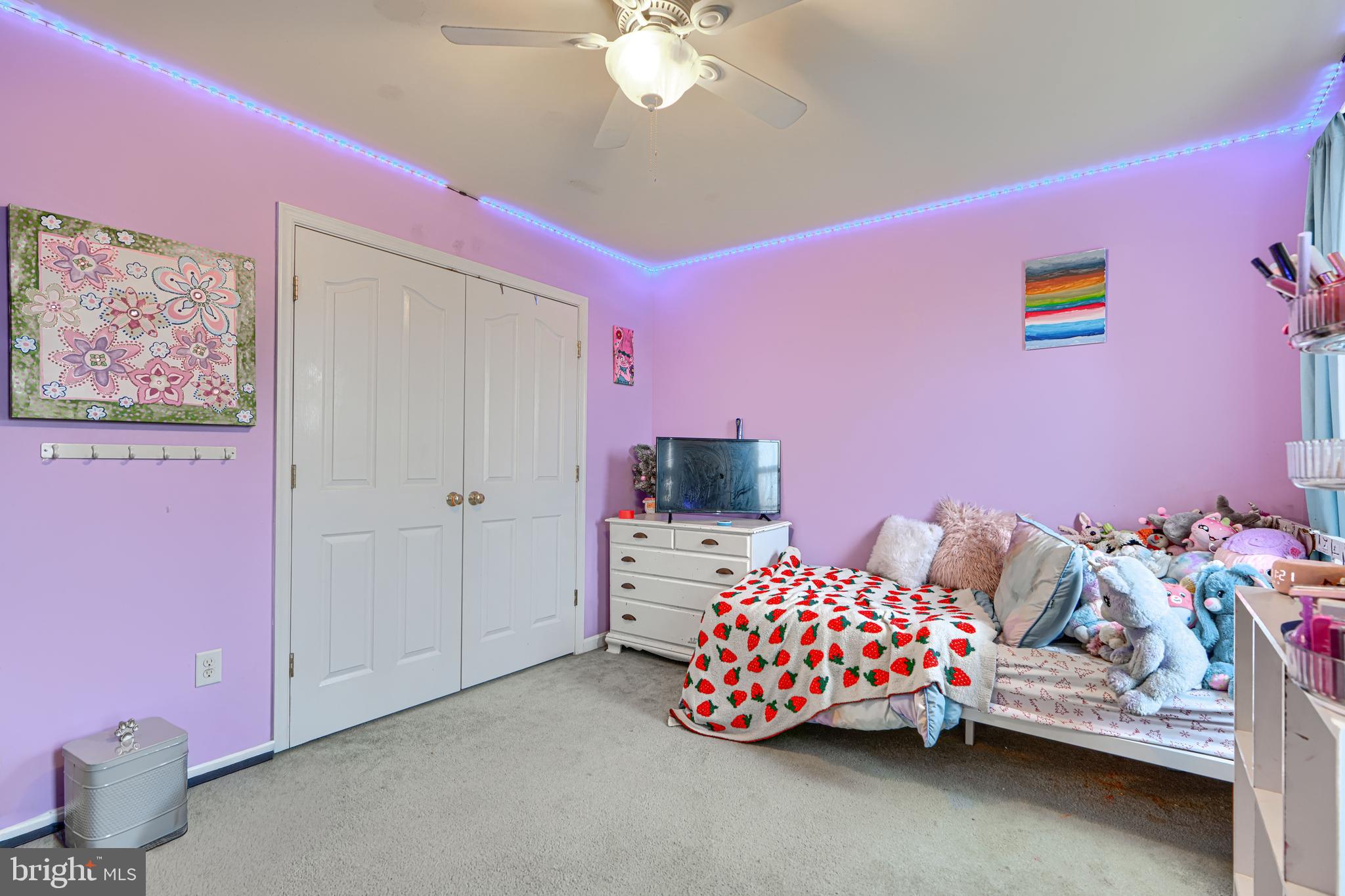 CHESAPEAKE HAVEN - Residential