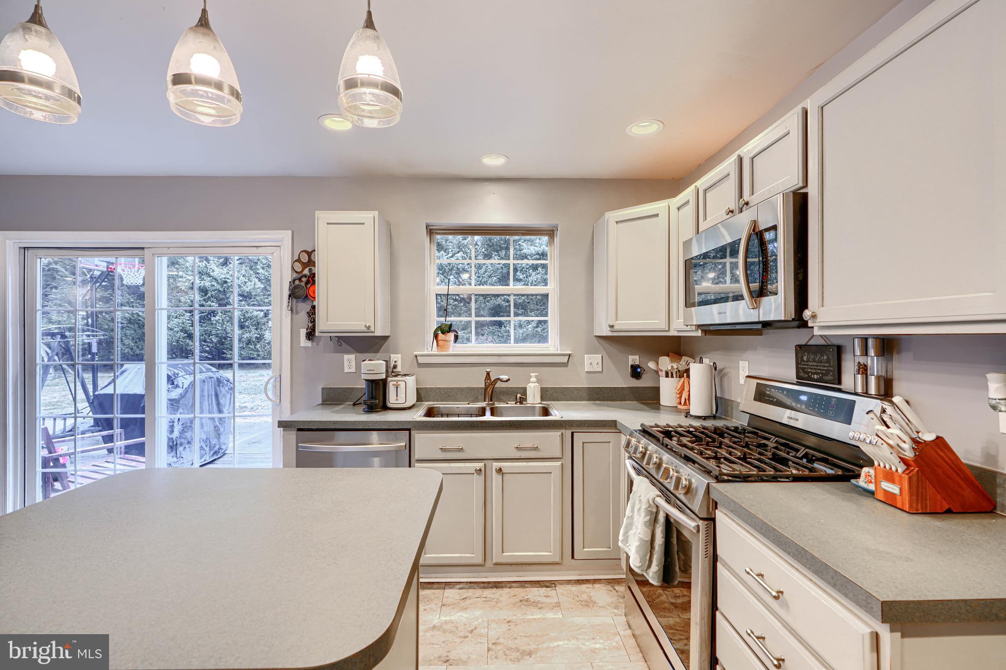 CHESAPEAKE HAVEN - Residential