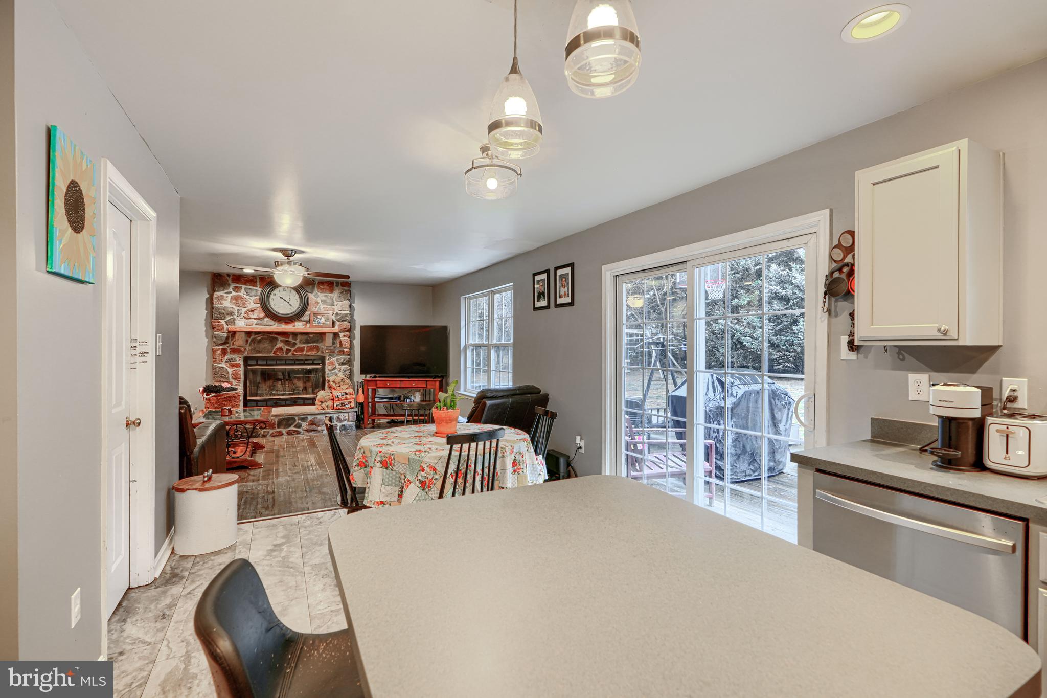 CHESAPEAKE HAVEN - Residential