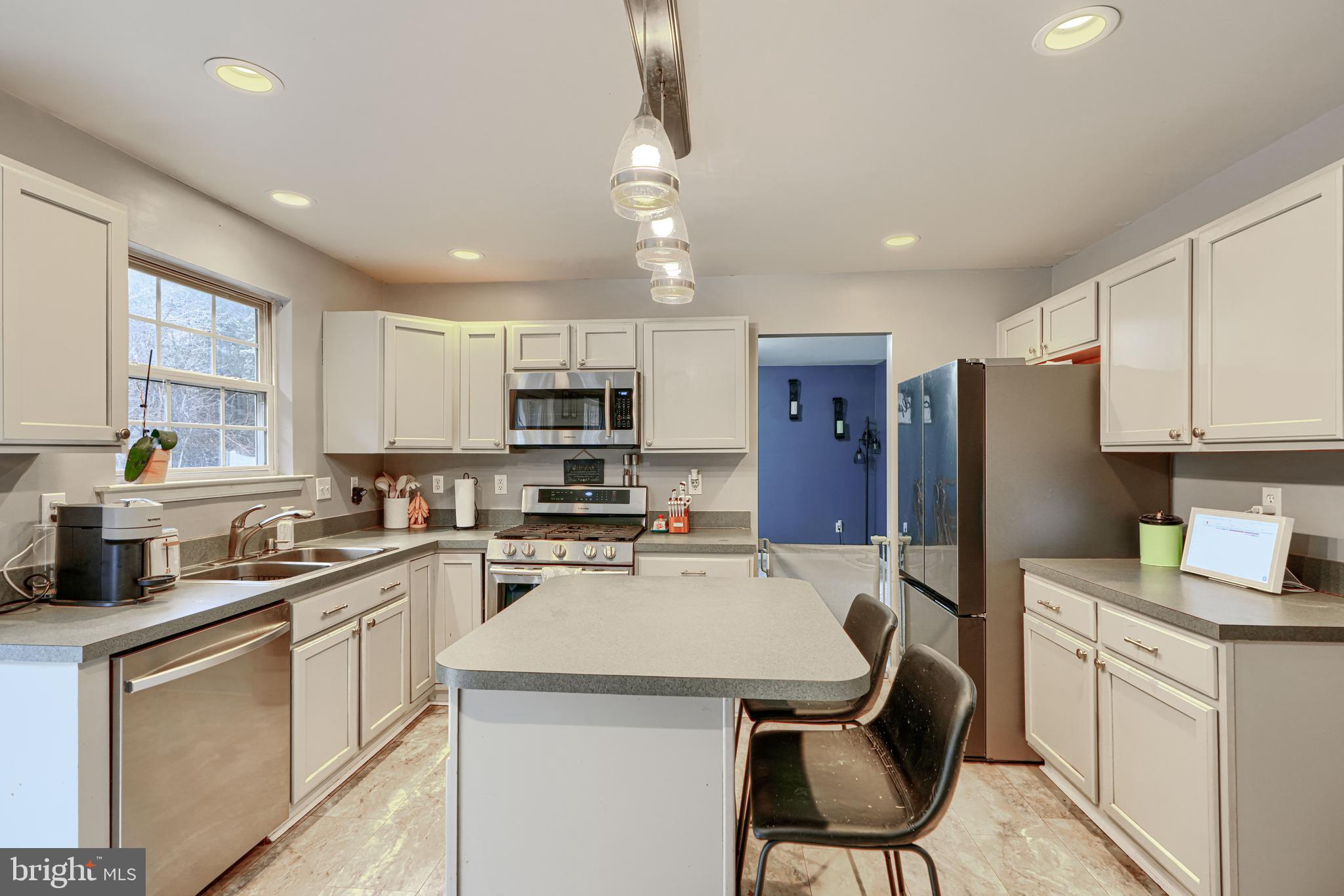 CHESAPEAKE HAVEN - Residential