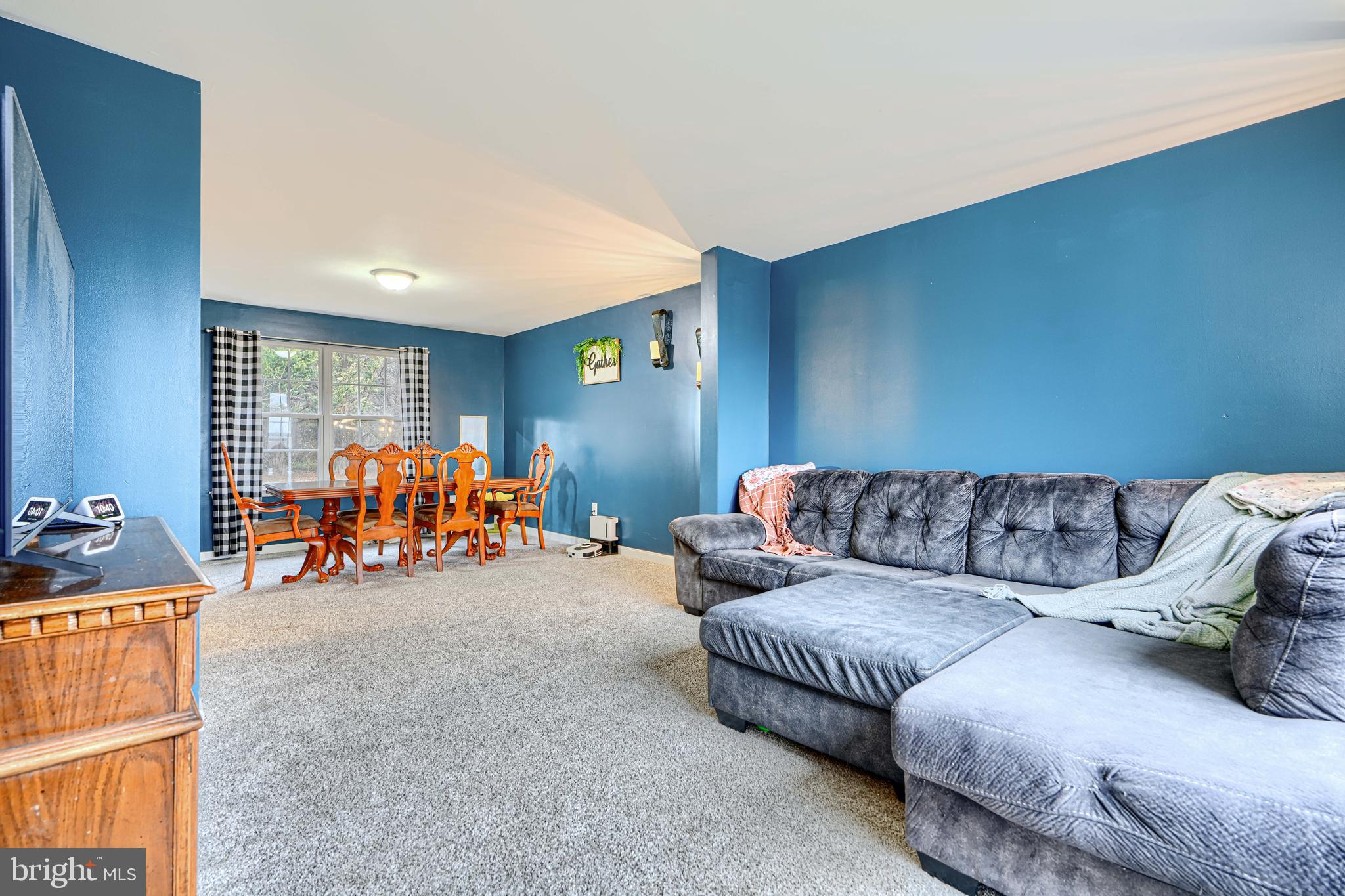 CHESAPEAKE HAVEN - Residential