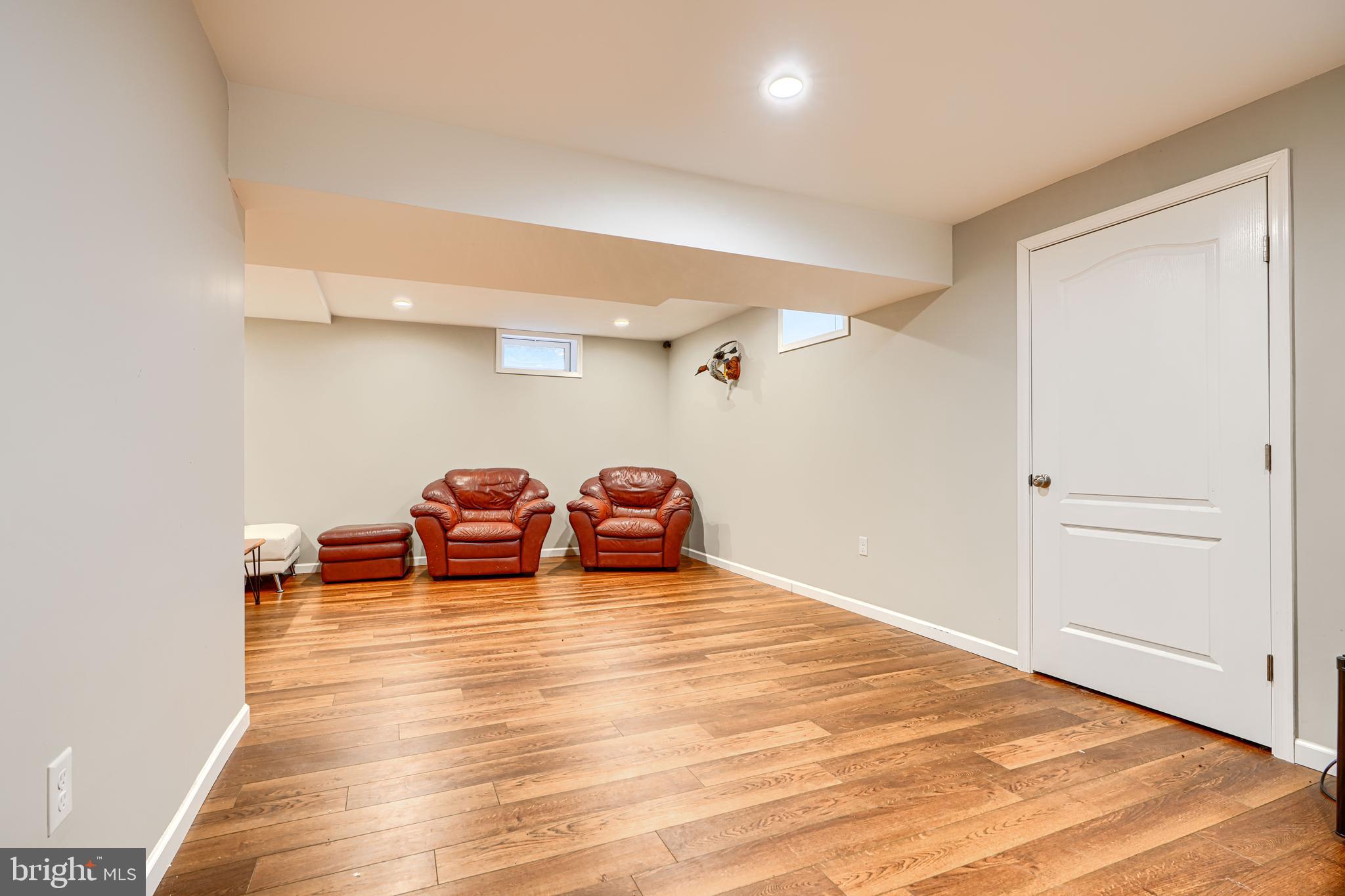 CHESAPEAKE HAVEN - Residential