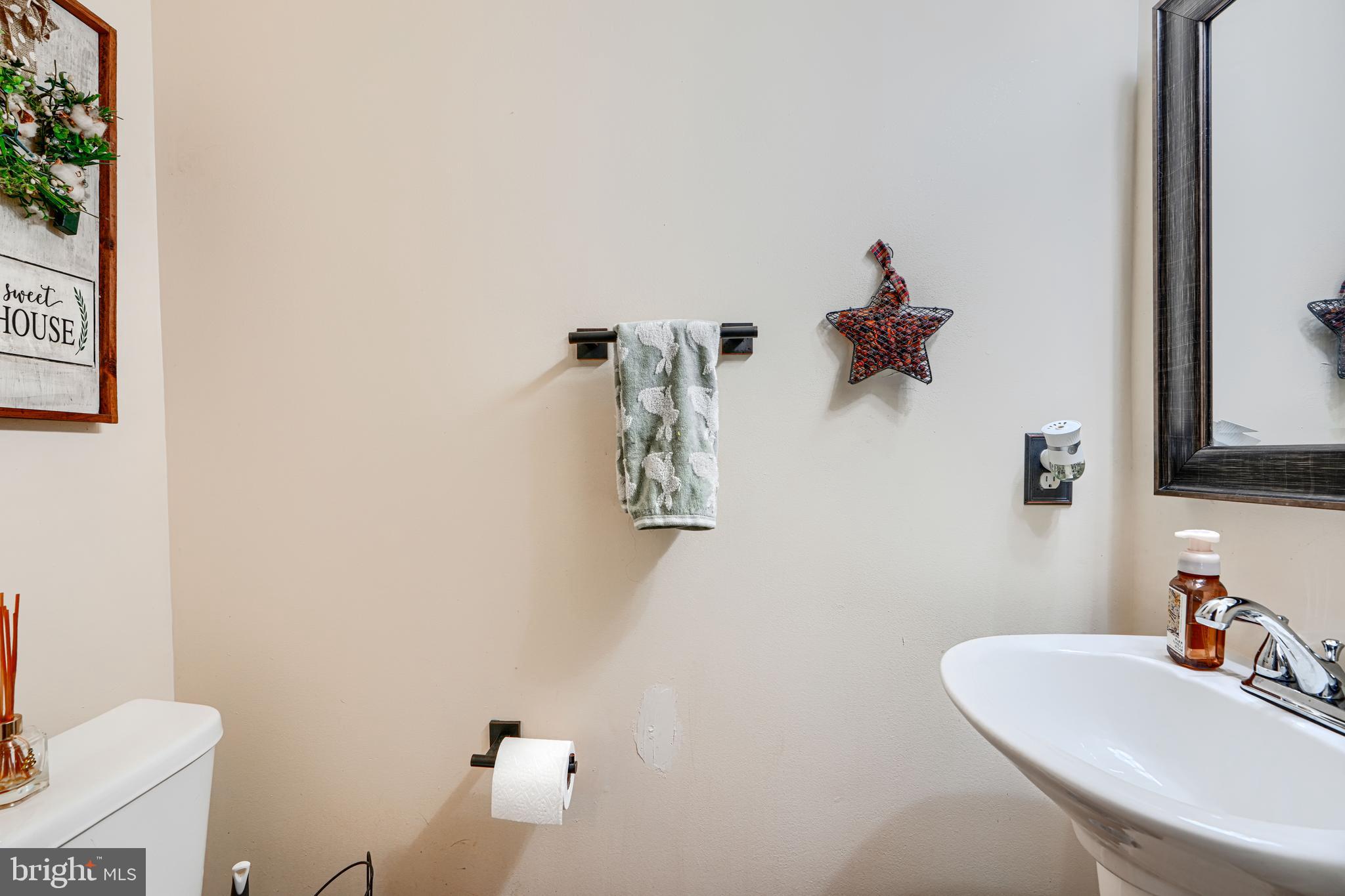 CHESAPEAKE HAVEN - Residential