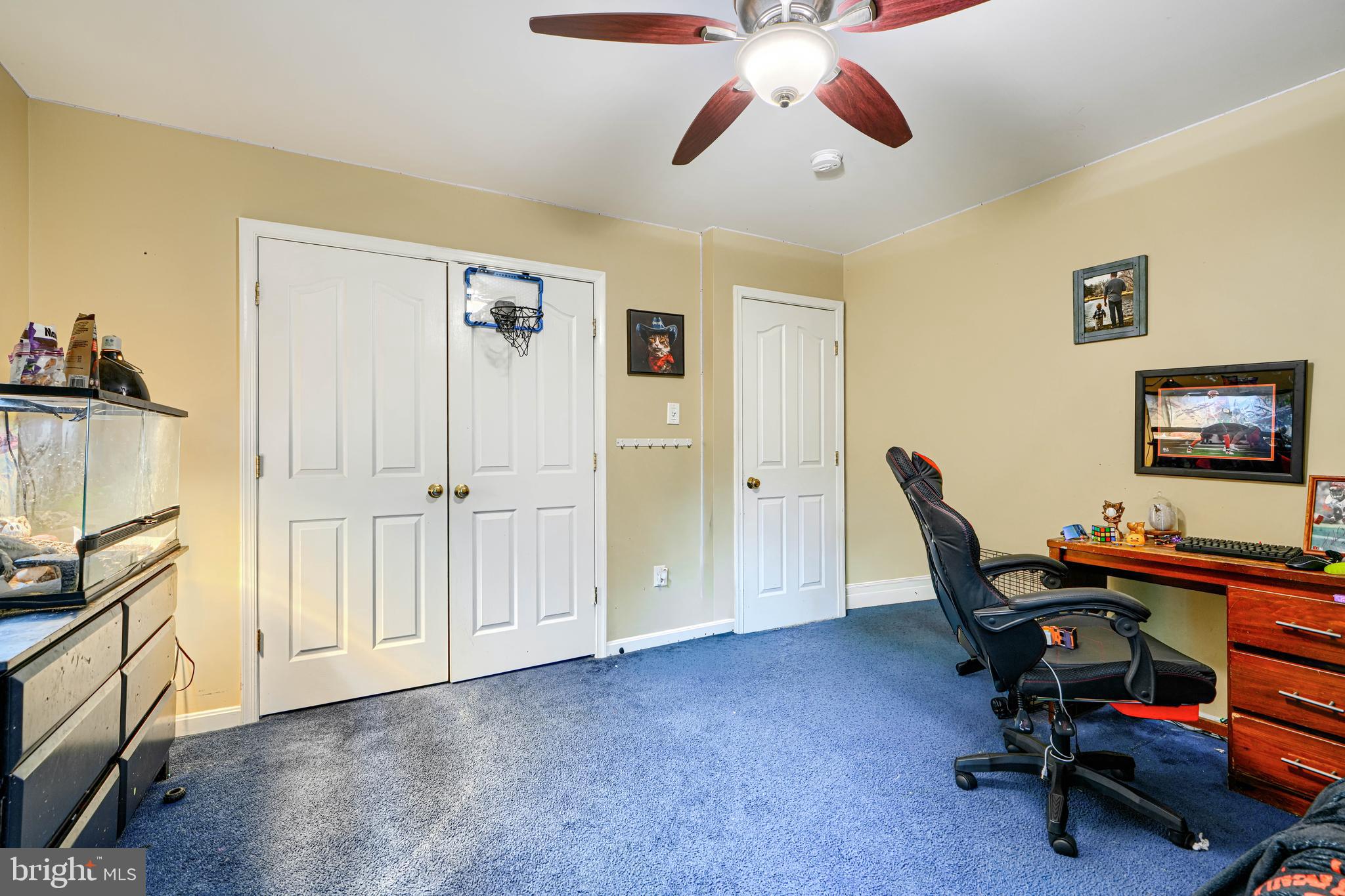 CHESAPEAKE HAVEN - Residential