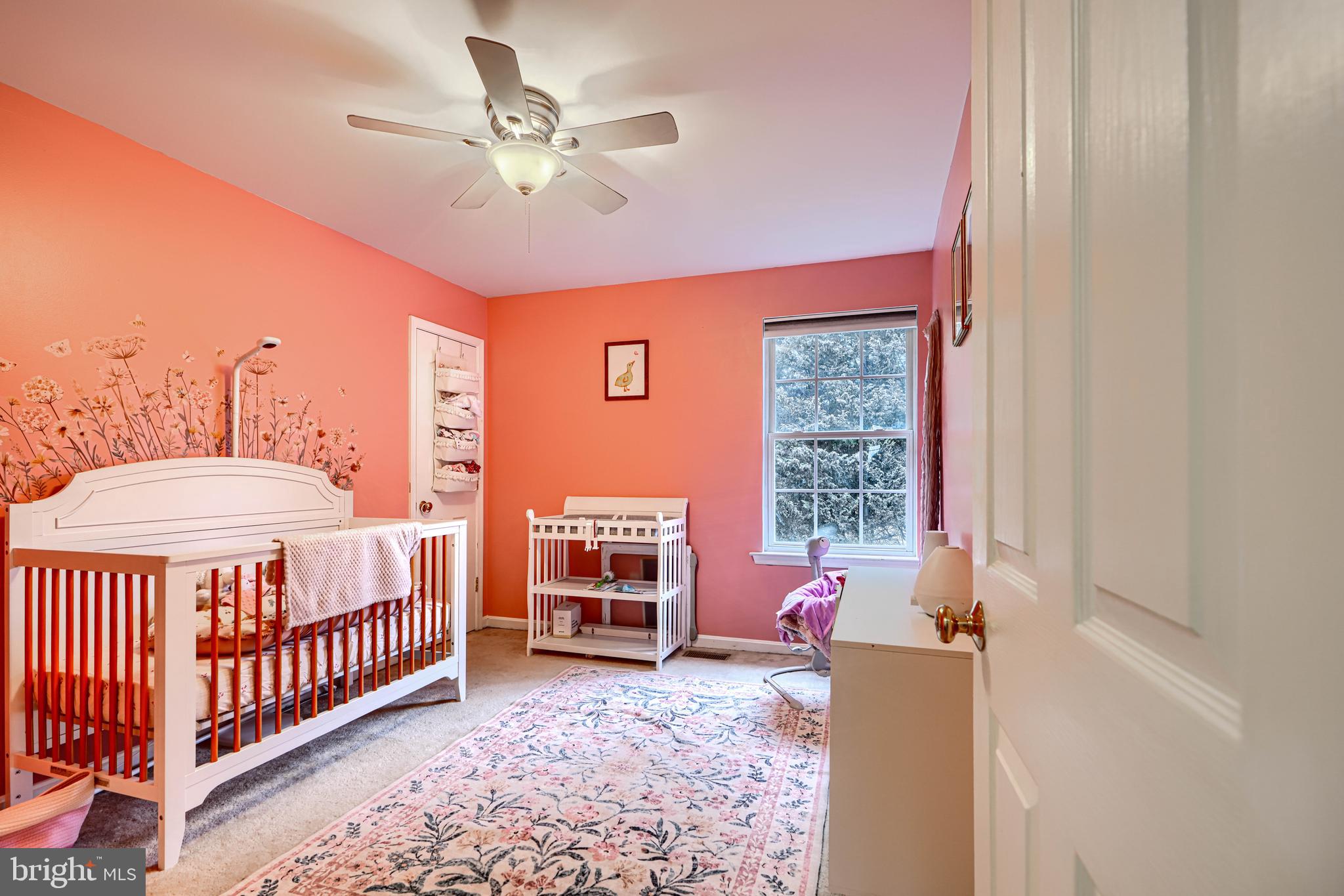 CHESAPEAKE HAVEN - Residential