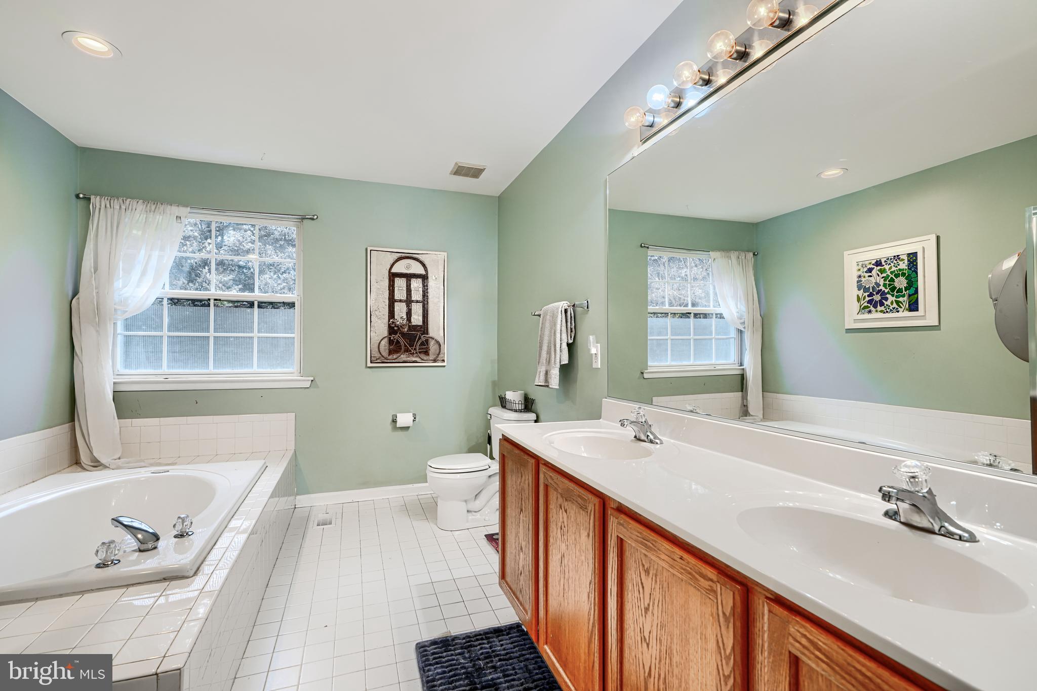 CHESAPEAKE HAVEN - Residential