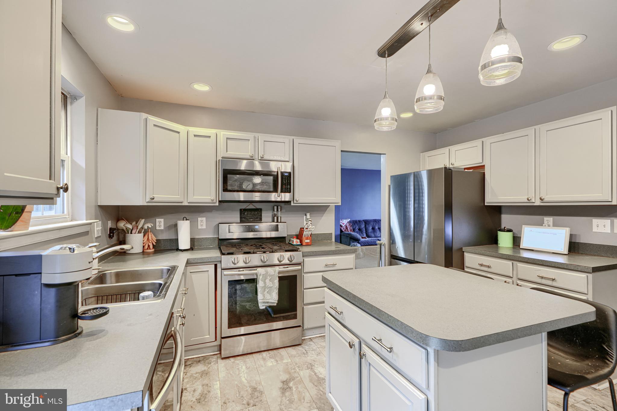 CHESAPEAKE HAVEN - Residential