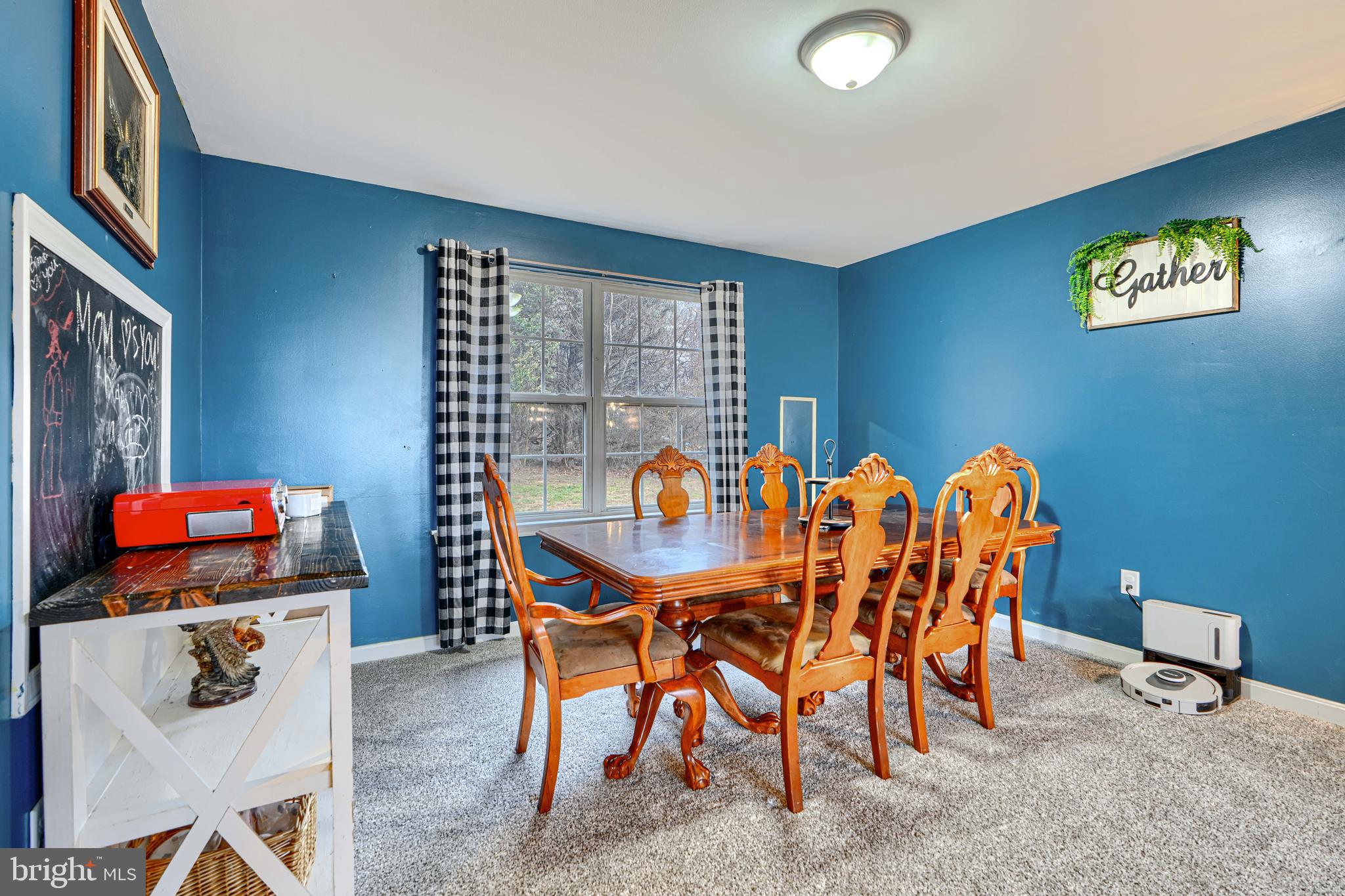 CHESAPEAKE HAVEN - Residential