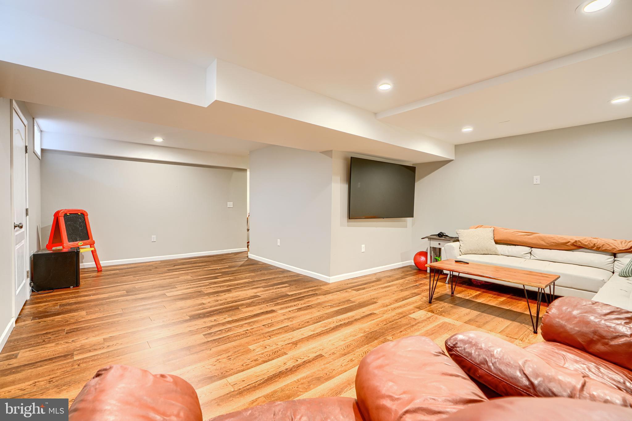 CHESAPEAKE HAVEN - Residential